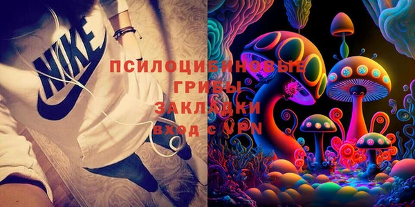 метамфетамин Козловка