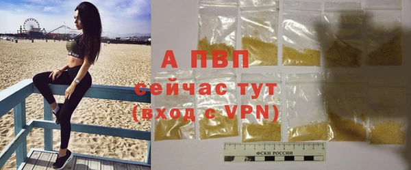 спайс Козельск