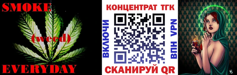 Купить закладки  Мариинск  Дистиллят ТГК гашишное масло 